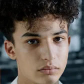 Bruno Prado