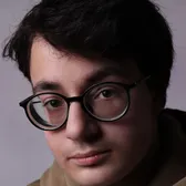 Felipe Barros