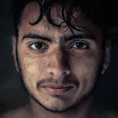 André Campos