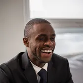 Marcelo Dias