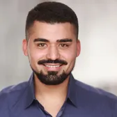 Rodrigo Almeida