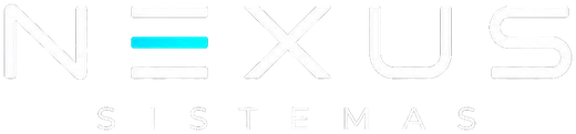Nexus Sistemas